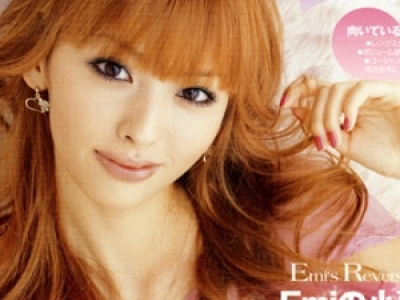 2012l(f)څ(sh)