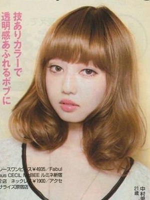 2012l(f)͟] ɐL ȏĢ^