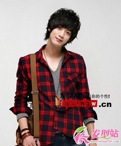 2012Cl(f)l(f) r(sh)гз