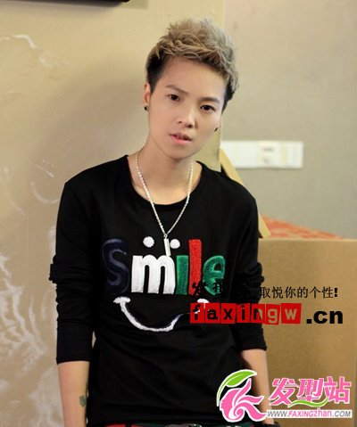 2012Cl(f)l(f) rгз