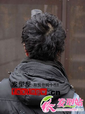 2011ʿCl(f)DƬ Qһr(sh)Ў