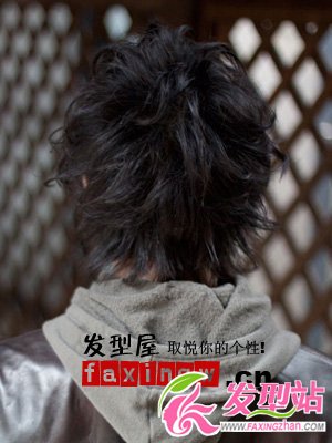 2011ʿCl(f)DƬ Qһr(sh)Ў