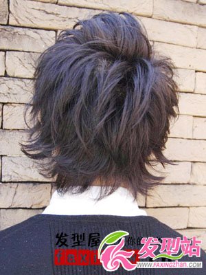 2011ʿCl(f)DƬ Qһr(sh)Ў