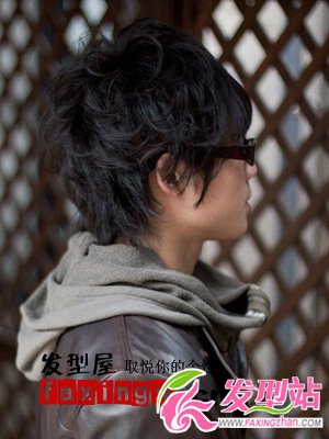 2011ʿCl(f)DƬ Qһr(sh)Ў