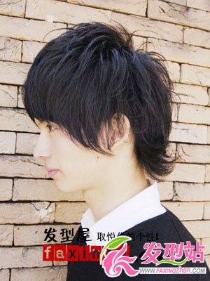 2011ʿCl(f)DƬ Qһr(sh)Ў
