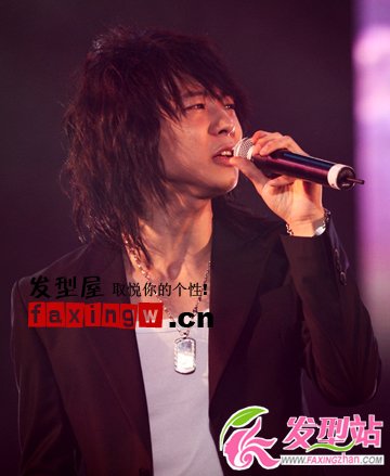    2011ʿl(f)  ʽ^