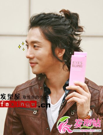    2011ʿl(f)  ʽ^