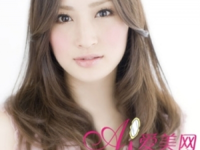 2012l(f) з滨^@|(zh)