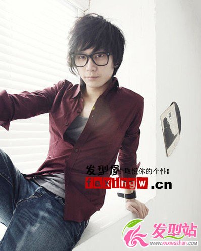 2012Cl(f)l(f) rгз