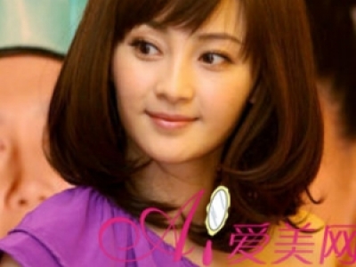 滨^DƬ ôD(zhun)l(f)͵