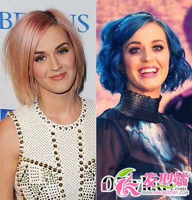 Katy Perry