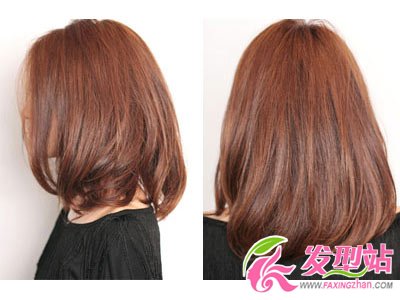 低調(diào)不失女性魅力