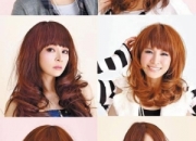 2025߿аl(f)ɫ]  Ⱦɫ˲grи  ̲ɫɫFؿ