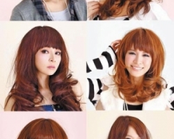 2025߿аl(f)ɫ]  Ⱦɫ˲gr(sh)и  ̲ɫɫFؿ