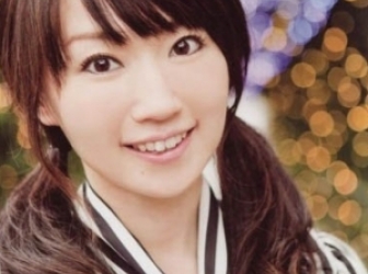 ϵŮǰl(f)] 16l(f)̰l(f)ֱl(f)׌¸߶