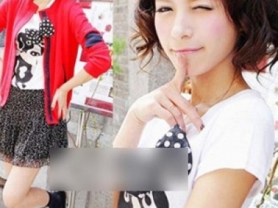 16ٴ~^ MҪ