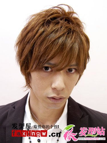 2011ʿl(f)O(sh)Ӌ(j) 샞(yu)L(fng)