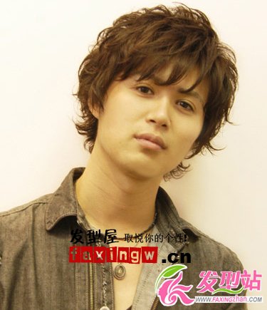 2011ʿl(f)OӋ 샞(yu)L