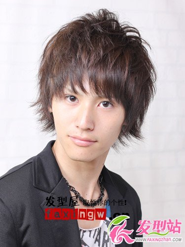 2011ʿl(f)OӋ 샞(yu)L