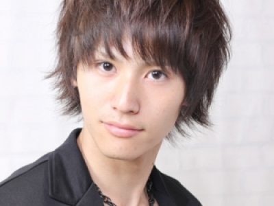 2012ʿl(f)OӋ 샞(yu)L