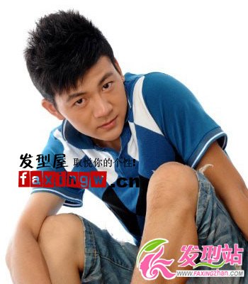 2011꧰ݩЩݨmڧҧݨTXaܧۧ