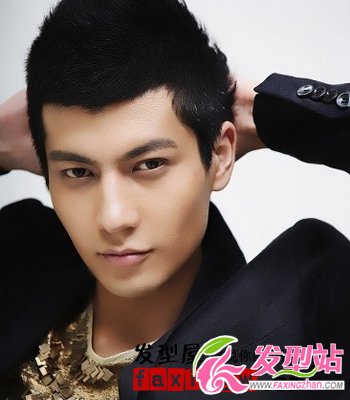 2011꧰ݩЩݨmڧҧݨTXaܧۧ