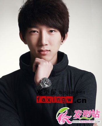 2011꧰ݩЩݨmڧҧݨTXaܧۧ