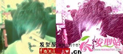 W(wng)ԭ(chung)Cl(f)չʾ
