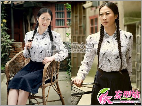 芙蓉姐姐轉(zhuǎn)型 造型極度誘人