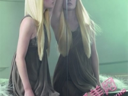 l(f) ɢȻ