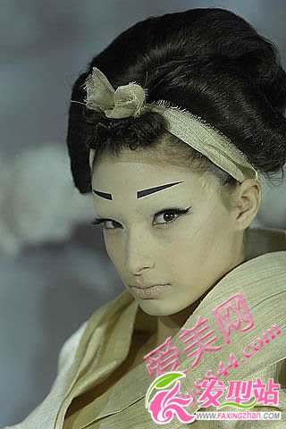  ŵ^淨 