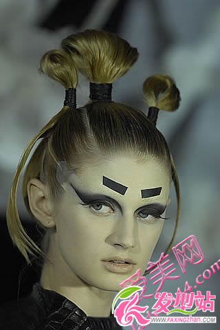  ŵ^淨 