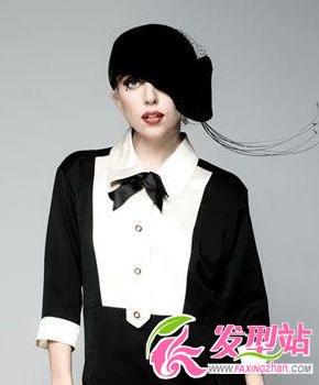 GAGA°l(f)HƉ¶