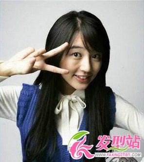 nŮ(jng)l(f)~
