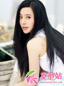 18位瓊瑤女絕美發(fā)型耀人眼