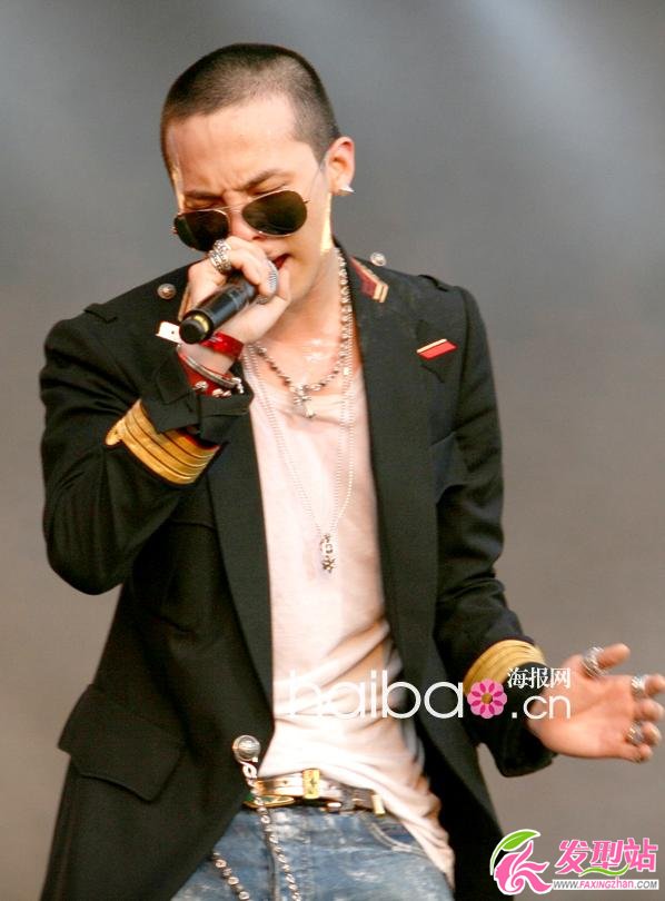ǰl(f)bF(tun)(qun)־֓Q°l(f)^(zhn)“(i)”OǷܽܣ