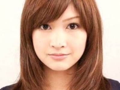 㶨āLl(f)񾎰l(f)