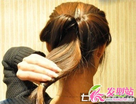 點(diǎn)擊瀏覽下一篇