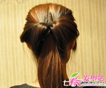 點(diǎn)擊瀏覽下一篇