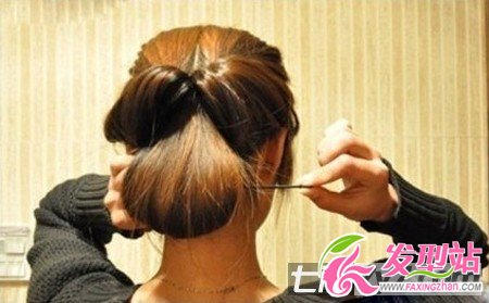 點(diǎn)擊瀏覽下一篇