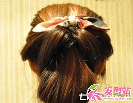 點(diǎn)擊瀏覽下一篇