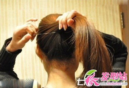 點(diǎn)擊瀏覽下一篇
