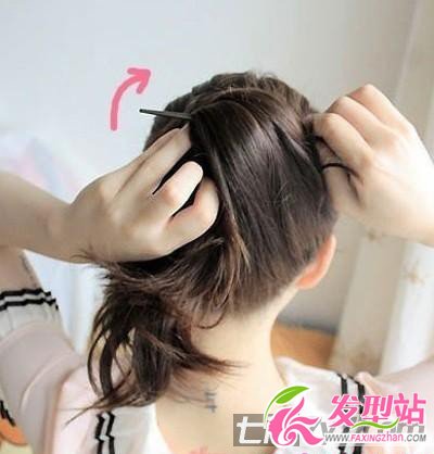 
cg[һƪ