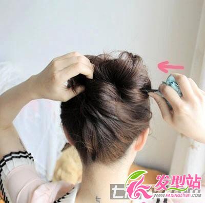 
cg[һƪ