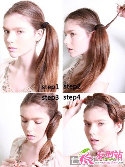 
cg[һƪ