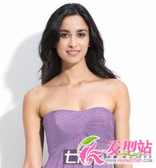 點(diǎn)擊瀏覽下一篇