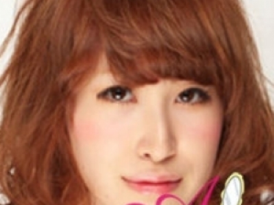 ķN滨^~^ ɐ۵nʽ滨^