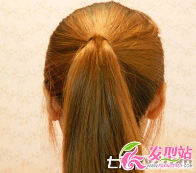 點(diǎn)擊瀏覽下一篇