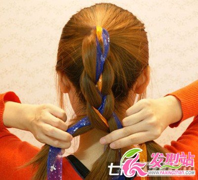 點(diǎn)擊瀏覽下一篇