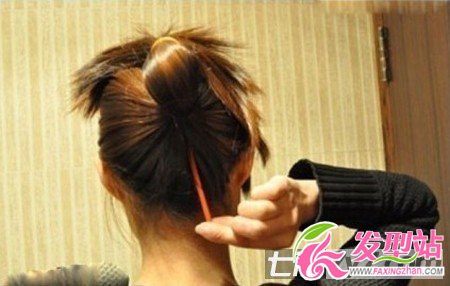 點(diǎn)擊瀏覽下一篇